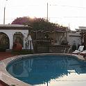 Peru 0176